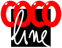 COCO-line