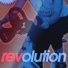 1-CD & DVD & Choreography Group Rx Revolution Vol. 17 – Power Music