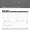 1-CD & DVD & Choreography Group Rx War Vol. 12 - Power Music – Image 2