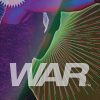 1-CD & DVD & Choreography Group Rx War Vol. 12 - Power Music