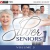 1-CD Silver Seniors Vol. 5 – Power Music