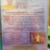 DVD All Cardio Latin Xplosion - Carlos Arias (63 min.) – Image 2
