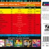 1-CD Number Ones Hi-Lo Vol. 5 – Energy 4 Fitness – Image 2