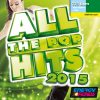 1-CD All The Pop Hits 2015 – (135) – Energy 4 Fitness