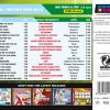1-CD All The Pop Hits 2015 – (135) – Energy 4 Fitness – Image 2