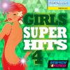 1-CD Girls Super Hits 4 – Energy 4 Fitness