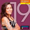 1-CD Hi-Low Combo Mix 19 – Energy 4 Fitness