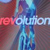 1-CD & DVD & Choreography Group Rx Revolution Vol. 18 – Power Music