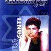 DVD Step Celebration - Cida Conti (2006)