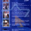 DVD Step Celebration - Cida Conti (2006) – Image 2