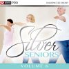 1-CD Silver Seniors Vol. 6 – Power Music