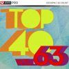 1-CD Top 40 Vol. 63 Step (128) – Powermusic