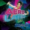 1-CD Aero Latin - Fitness Beat (2012)