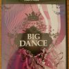DVD & CD Big Dance - Jonatan Canada MTXPRO