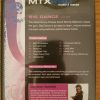 DVD & CD Big Dance - Jonatan Canada MTXPRO – Image 2