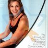 DVD Jammin' 32's - Ann Marie Sill (63 min.)