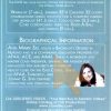DVD Jammin' 32's - Ann Marie Sill (63 min.) – Image 2