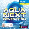 1-CD Aqua Next Generation 2 – Energy 4 Fitness
