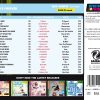 1-CD 90’s Forever – Energy 4 Fitness – Image 2