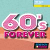1-CD 60’s Forever – Energy 4 Fitness