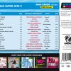 1-CD Aqua Super Hits 9 – Energy 4 Fitness – Image 2