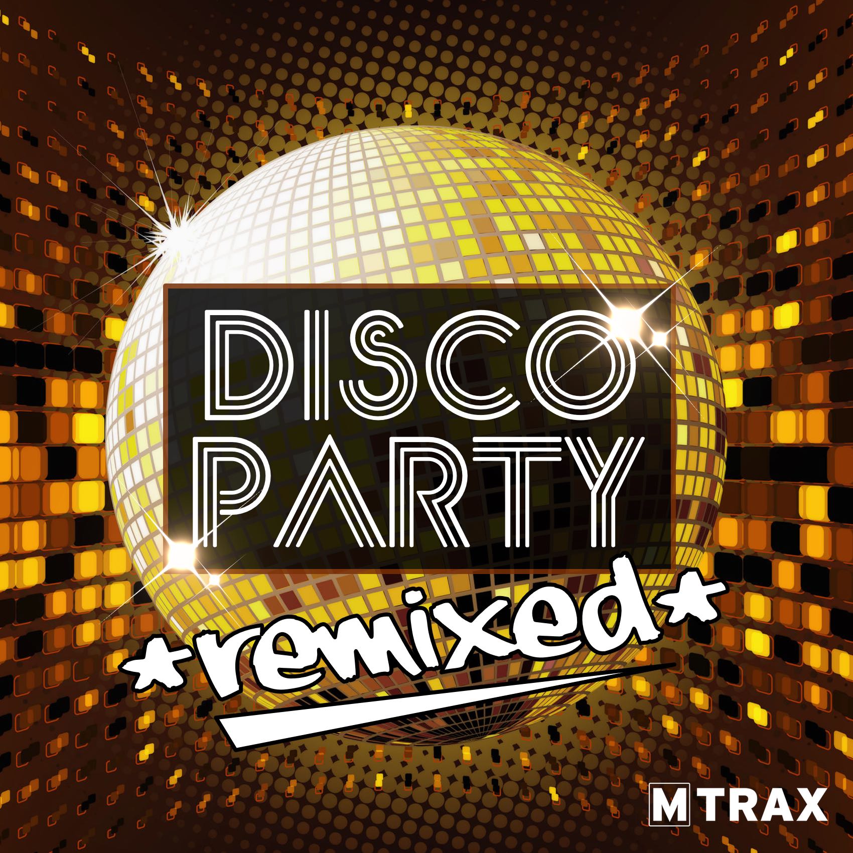 Disco disco party party remix. Диско пати. Надпись диско пати. Диско вечеринка. Disco надпись.