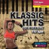 1-CD Klassic Hits For Workout (150) – Energy 4 Fitness