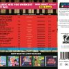 1-CD Klassic Hits For Workout (150) – Energy 4 Fitness – Image 2