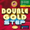 2-CD Double Gold Step 10 – Energy 4 Fitness