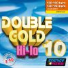 2-CD Double Gold Hi-Lo 10 – Energy 4 Fitness