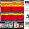 2-CD Double Gold Hi-Lo 10 – Energy 4 Fitness – Image 2