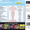 1-CD Viva la Summer 2016 (130-145) – Energy 4 Fitness – Image 2