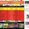 1-CD Tee Vee Maestro – Energy 4 Fitness – Image 2
