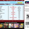 1-CD Tribute to Beyonce vs Pitbull – Energy 4 Fitness – Image 2