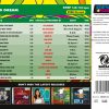 1-CD 70’s Dream– Energy 4 Fitness – Image 2