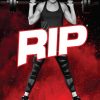 1-CD & DVD & Choreography Group Rx RIP Vol. 20 – Power Music