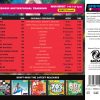 1-CD Aerobic Motivational Training – Energy 4 Fitness – Image 2