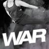 1-CD & DVD & Choreography Group Rx War Vol. 17 – Power Music