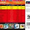 1-CD All Time Best - The Choice is yours – Energy 4 Fitness – Image 2
