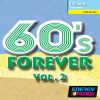1-CD 60’s Forever Vol. 2 (135) – Energy 4 Fitness