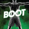 1-CD & DVD & Choreography Group Rx BOOT Vol. 18 – Power Music