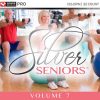 1-CD Silver Seniors Vol. 7 – Power Music