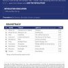 1-CD & DVD & Choreography Group Rx Revolution Vol. 23 – Power Music – Image 2