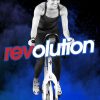 1-CD & DVD & Choreography Group Rx Revolution Vol. 23 – Power Music