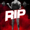 1-CD & DVD & Choreography Group Rx RIP Vol. 23 – Power Music