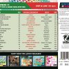 1-CD Firstbics 11 – Happy Pop & Dance Mix (130) – Energy 4 Fitness – Image 2
