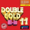 2-CD Double Gold Hi-Lo 11 – Energy 4 Fitness