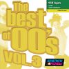 1-CD The Best of 00’s Vol. 3 (135) – Energy 4 Fitness