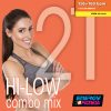 1-CD Hi-Low Combo Mix 21 (136-160) – Energy 4 Fitness