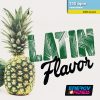 1-CD Latin Flavor (135) – Energy 4 Fitness